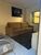 Sobrado, 2 quartos, 180 m² - Foto 2