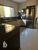 Sobrado, 2 quartos, 180 m² - Foto 3