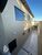 Sobrado, 2 quartos, 180 m² - Foto 5