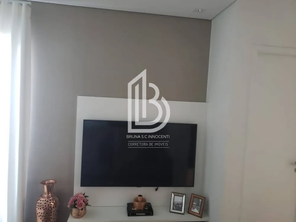 Cobertura, 3 quartos, 98 m² - Foto 4
