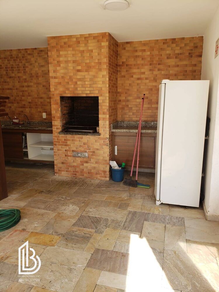 Cobertura, 3 quartos, 98 m² - Foto 14