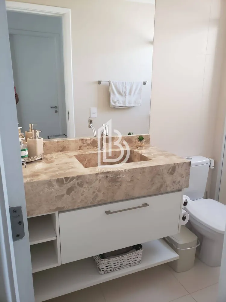 Cobertura, 3 quartos, 98 m² - Foto 7