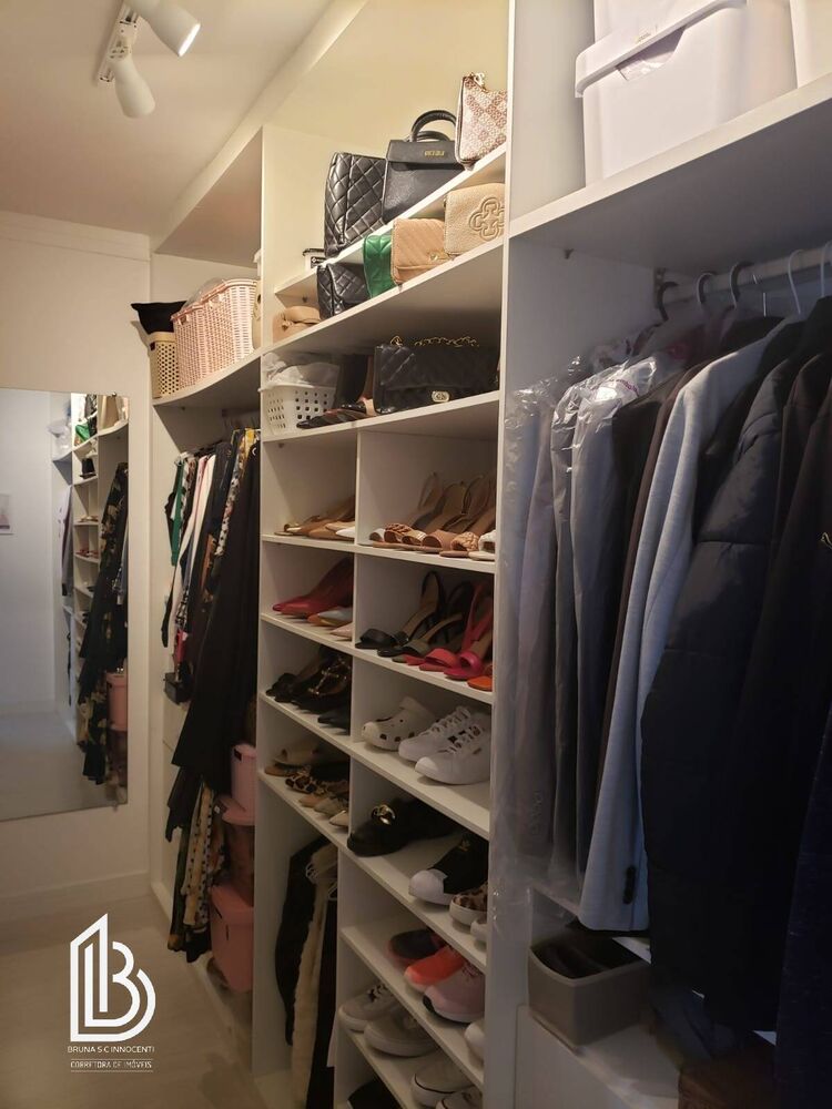 Cobertura, 3 quartos, 98 m² - Foto 6