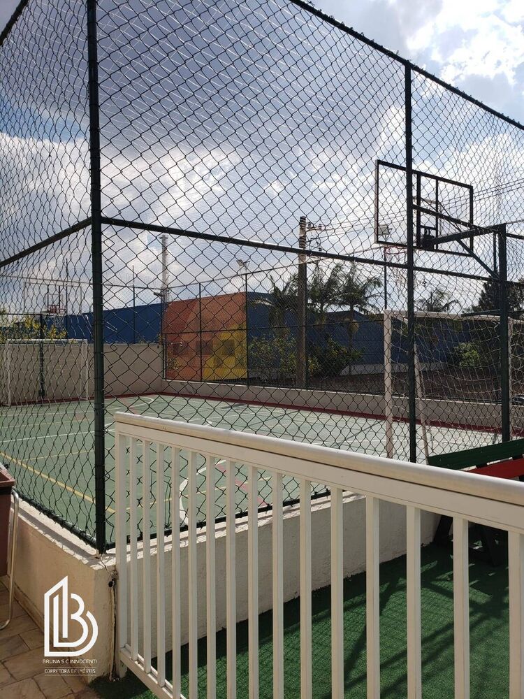 Cobertura, 3 quartos, 98 m² - Foto 13