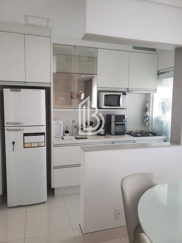 Cobertura, 3 quartos, 98 m² - Foto 19