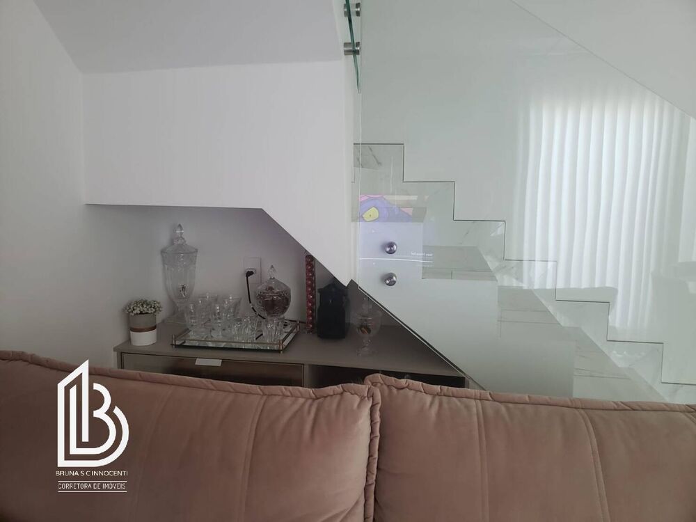 Cobertura, 3 quartos, 98 m² - Foto 2