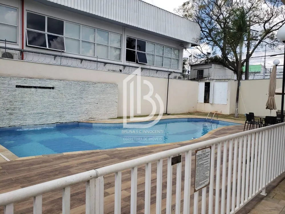 Cobertura, 3 quartos, 98 m² - Foto 21