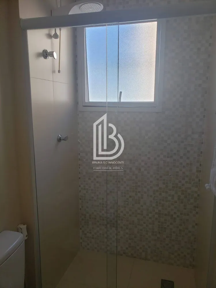 Cobertura, 3 quartos, 98 m² - Foto 8