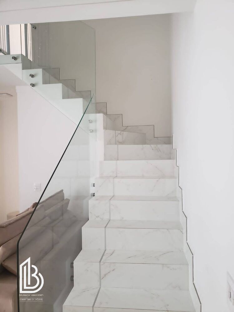 Cobertura, 3 quartos, 98 m² - Foto 3