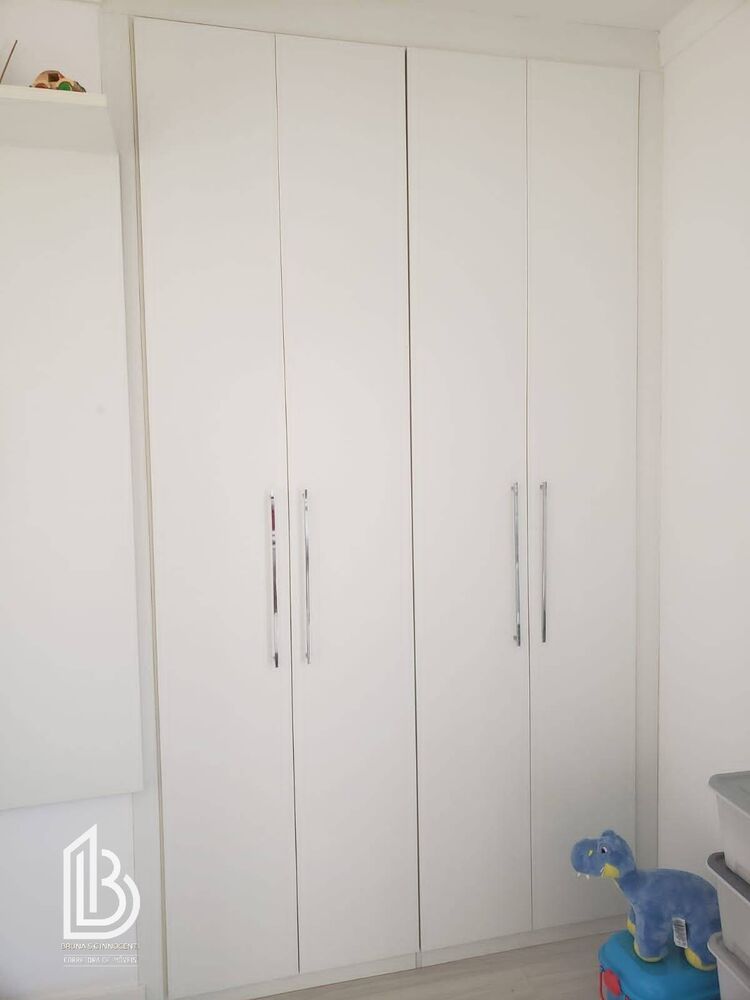 Cobertura, 3 quartos, 98 m² - Foto 16