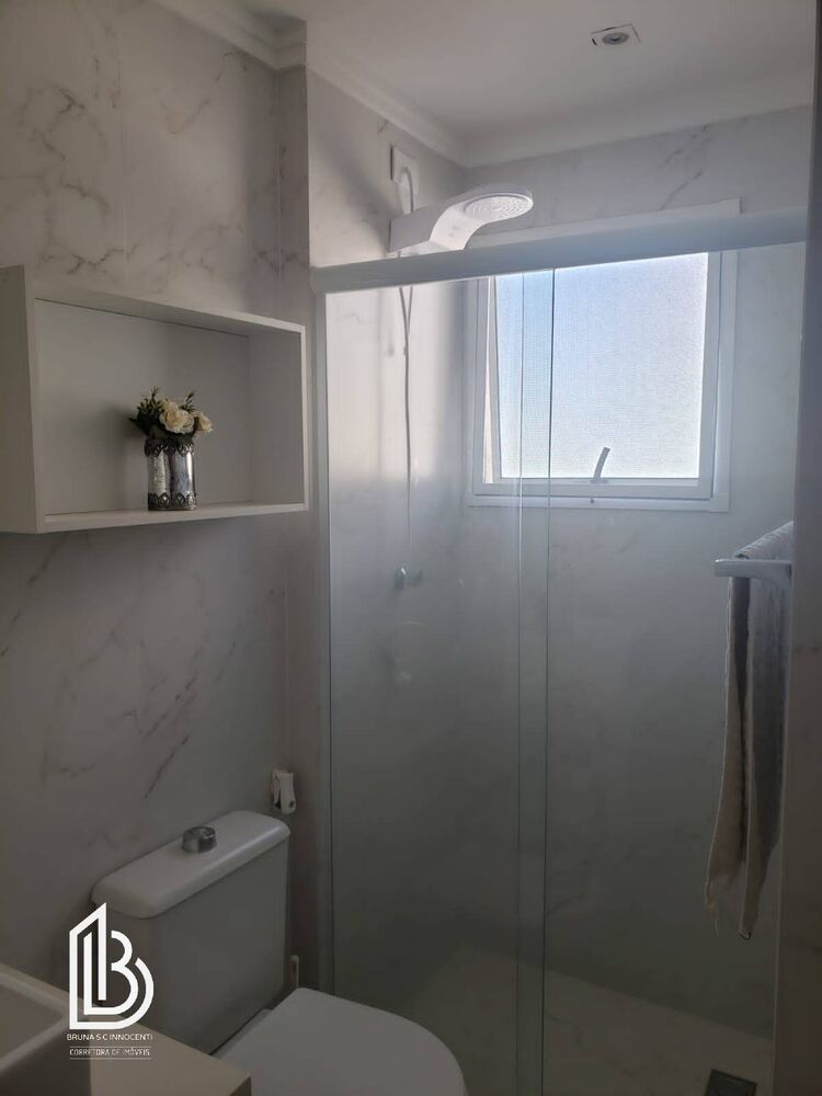 Cobertura, 3 quartos, 98 m² - Foto 8