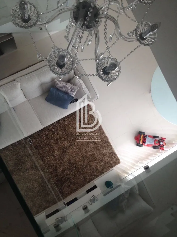 Cobertura, 3 quartos, 98 m² - Foto 16