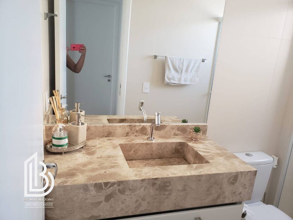 Cobertura, 3 quartos, 98 m² - Foto 15