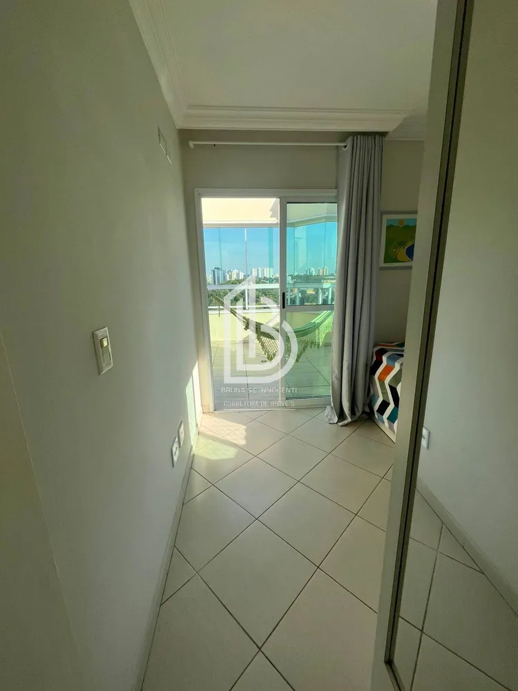 Cobertura, 3 quartos, 185 m² - Foto 6