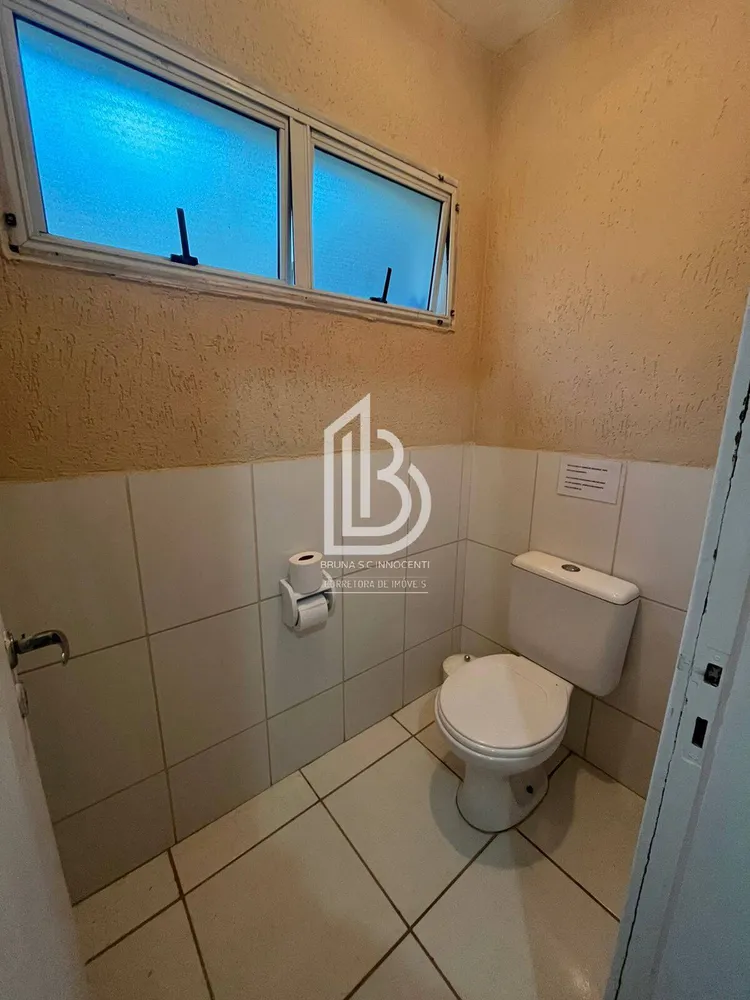 Cobertura, 3 quartos, 185 m² - Foto 5