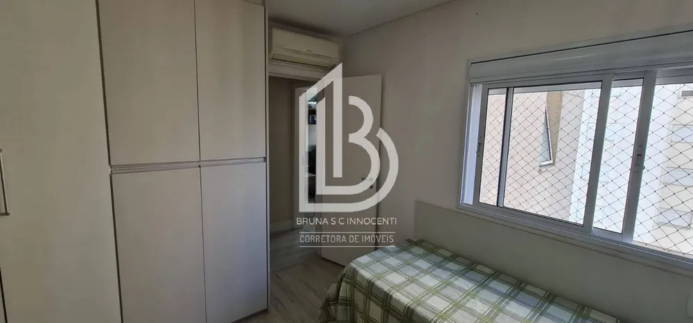Apartamento, 3 quartos, 146 m² - Foto 6