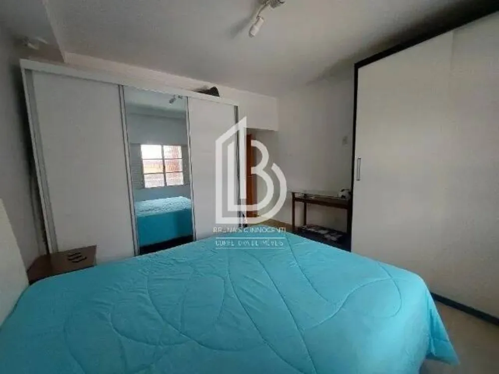 Casa, 3 quartos, 196 m² - Foto 4