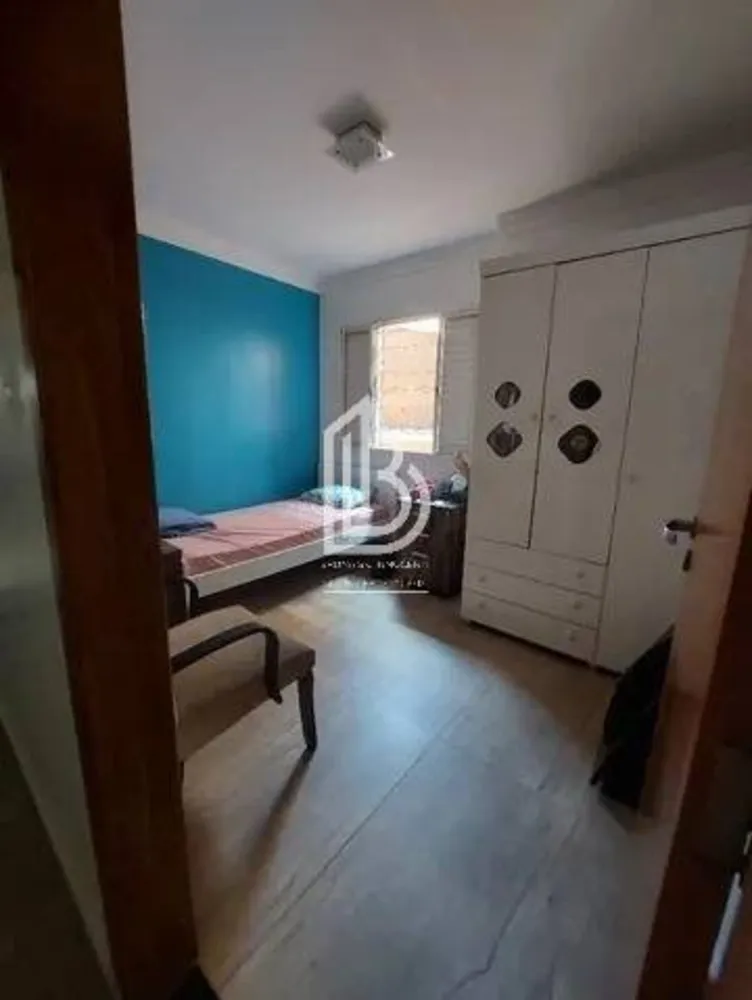 Casa, 3 quartos, 196 m² - Foto 5
