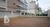 Apartamento, 3 quartos, 94 m² - Foto 4