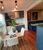 Apartamento, 3 quartos, 94 m² - Foto 1