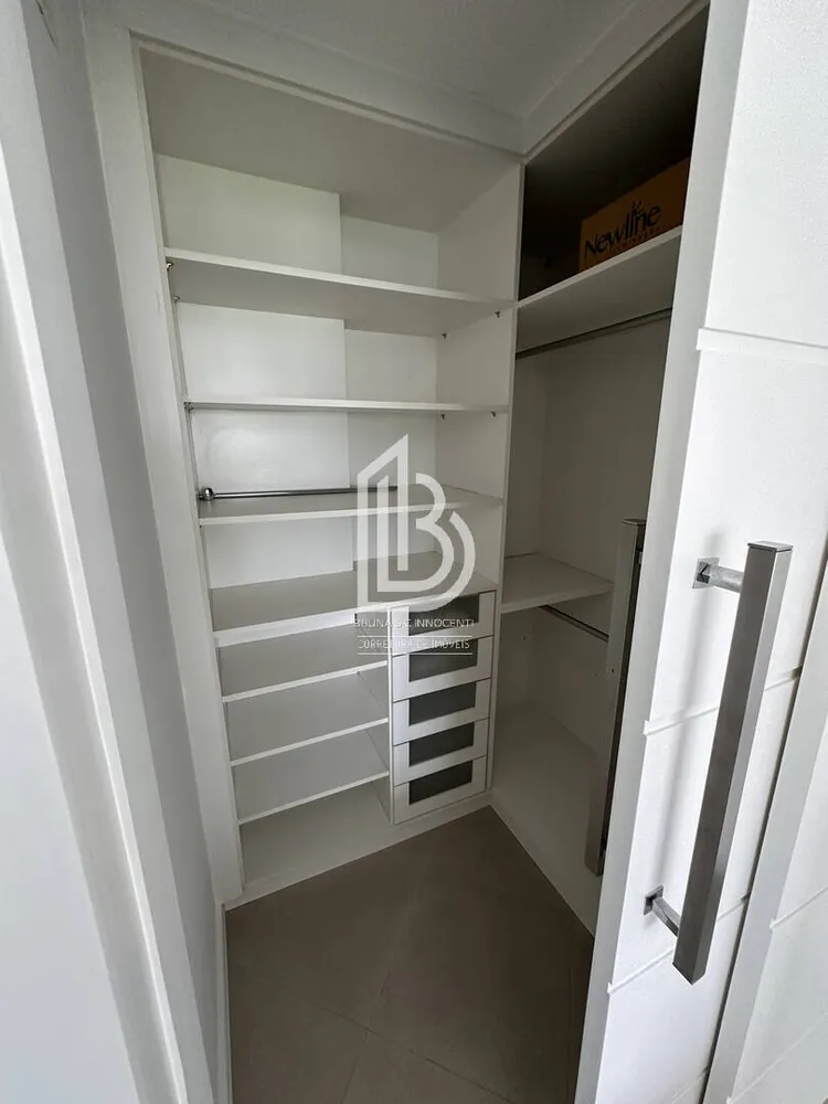 Apartamento, 1 quarto, 75 m² - Foto 5