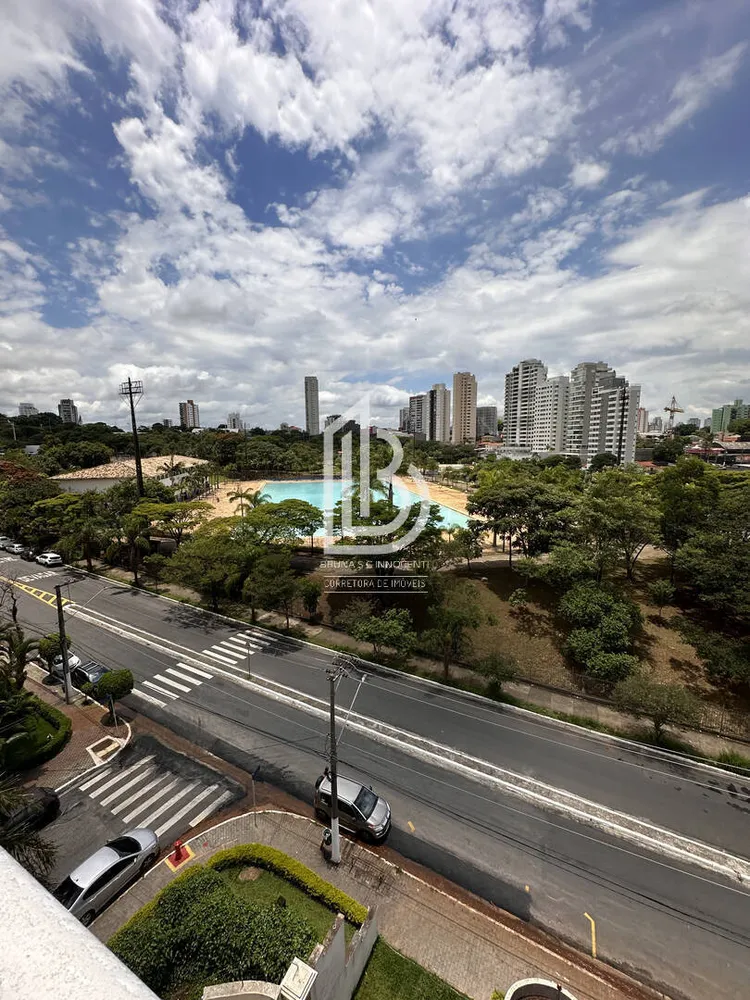 Apartamento, 1 quarto, 75 m² - Foto 1