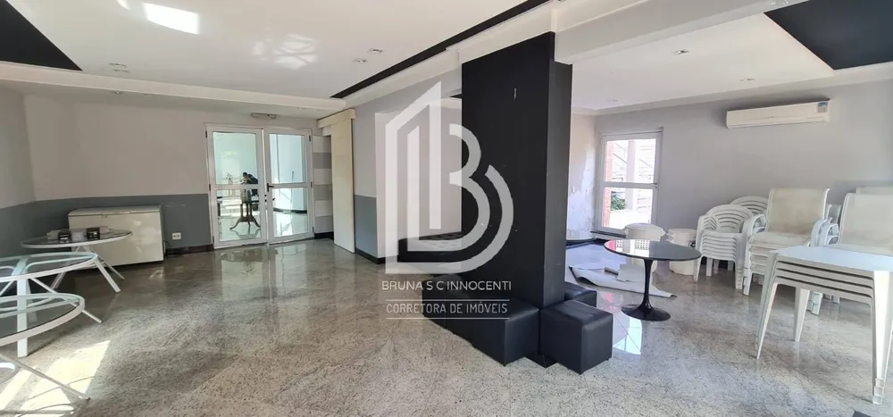 Apartamento, 1 quarto, 75 m² - Foto 6