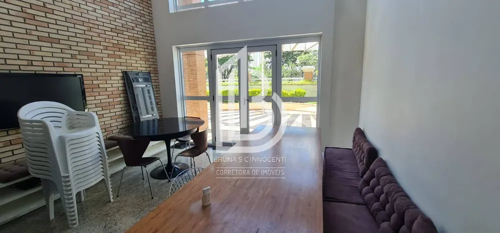 Apartamento, 1 quarto, 75 m² - Foto 8
