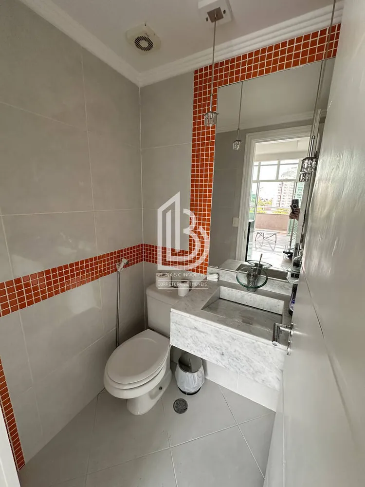 Apartamento, 1 quarto, 75 m² - Foto 7