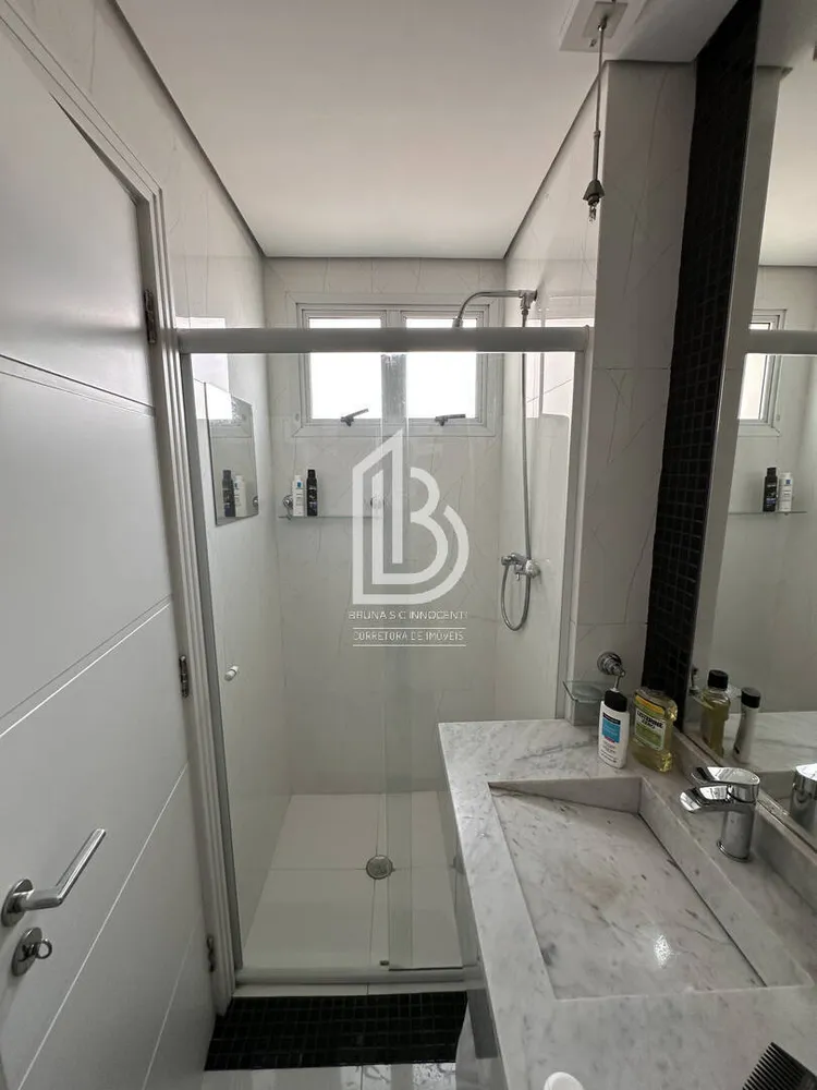Apartamento, 1 quarto, 75 m² - Foto 3