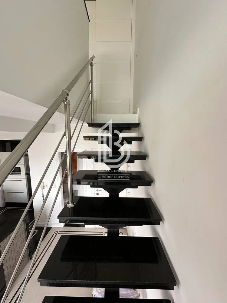 Apartamento, 1 quarto, 75 m² - Foto 2