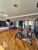 Cobertura, 2 quartos, 144 m² - Foto 4