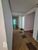 Cobertura, 2 quartos, 144 m² - Foto 3