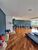 Cobertura, 2 quartos, 144 m² - Foto 1