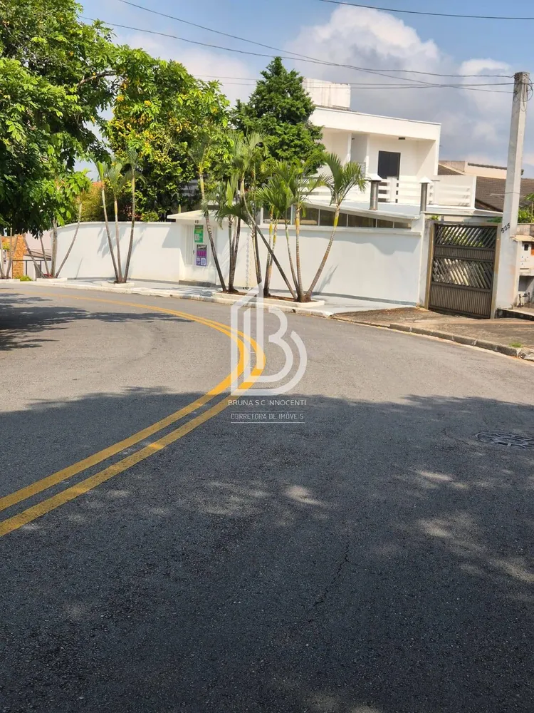Sobrado, 3 quartos, 319 m² - Foto 7