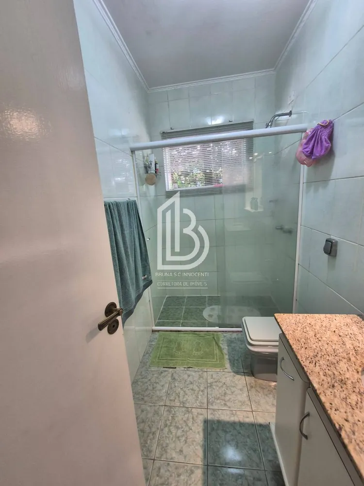 Sobrado, 3 quartos, 319 m² - Foto 6