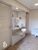 Apartamento, 3 quartos, 71 m² - Foto 3