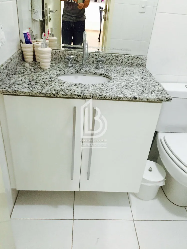Apartamento, 2 quartos, 61 m² - Foto 13