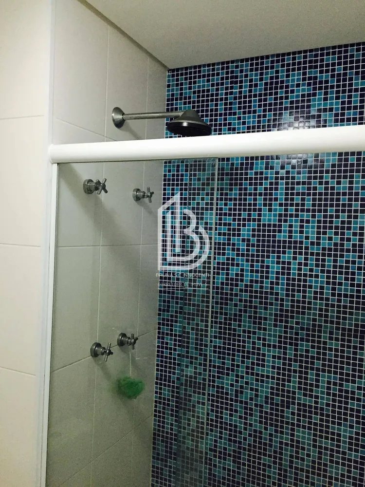 Apartamento, 2 quartos, 61 m² - Foto 14