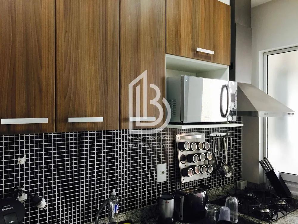 Apartamento, 2 quartos, 61 m² - Foto 8