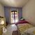 Sobrado, 3 quartos, 284 m² - Foto 1