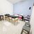 Sobrado, 3 quartos, 284 m² - Foto 3