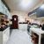 Sobrado, 3 quartos, 284 m² - Foto 2