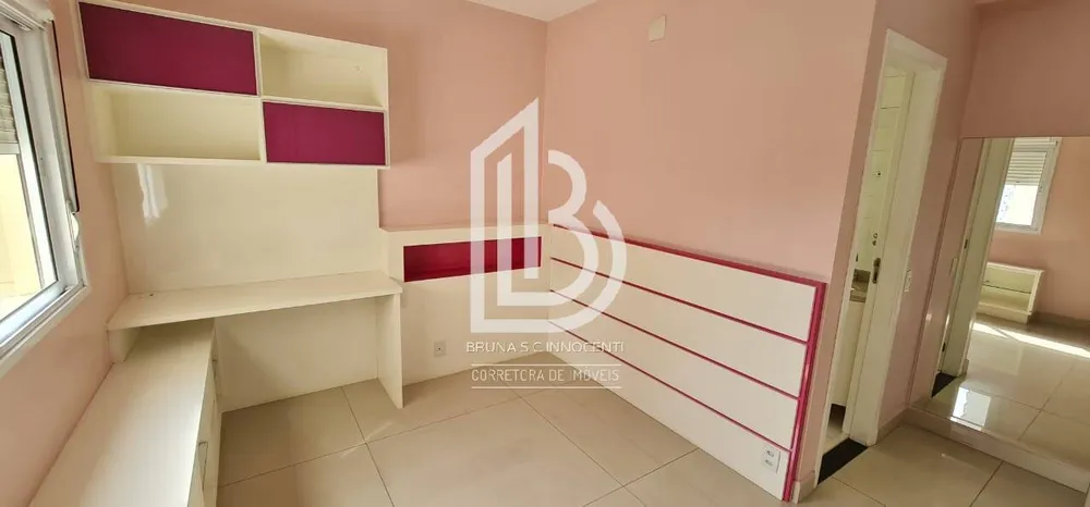 Apartamento, 3 quartos, 146 m² - Foto 6