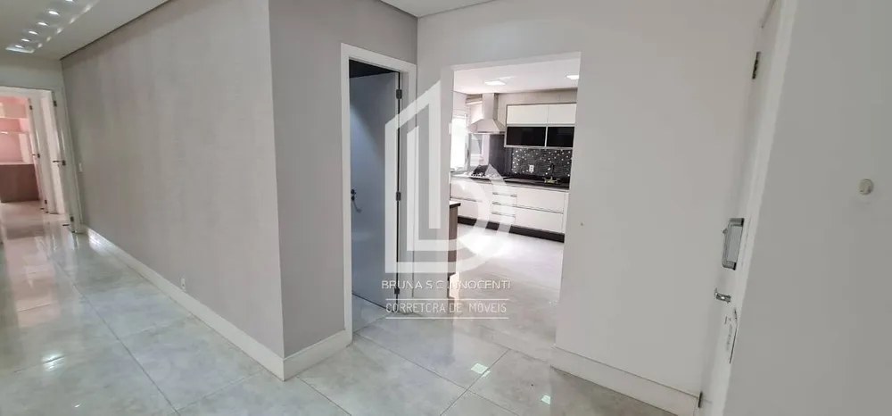 Apartamento, 3 quartos, 146 m² - Foto 7