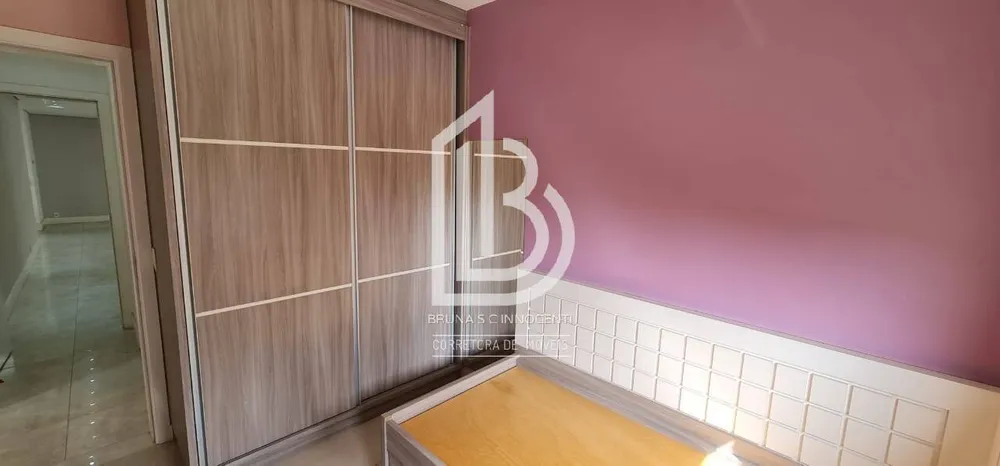 Apartamento, 3 quartos, 146 m² - Foto 2