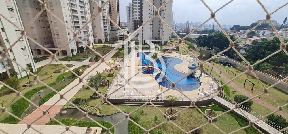 Apartamento, 3 quartos, 146 m² - Foto 3