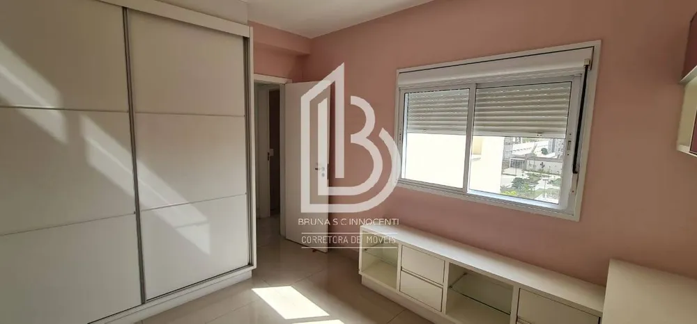 Apartamento, 3 quartos, 146 m² - Foto 5