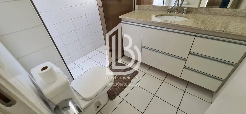 Apartamento, 3 quartos, 146 m² - Foto 8