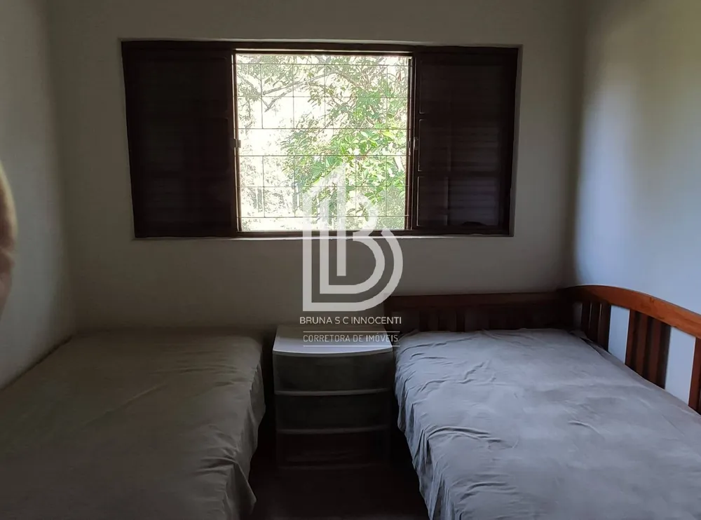 Chácara, 3 quartos, 3 hectares - Foto 8